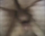 巨乳のエリカにペニスをしゃぶられる snapshot 17