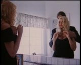 Anna nicole smith - hasta el límite snapshot 4