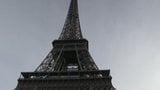 Femen proteste in topless in Francia snapshot 9