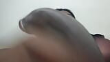 Big black hot Big dick snapshot 10