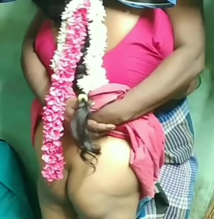 tamil nice village girl