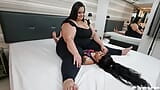 Under Sammy SBBW Ass snapshot 5