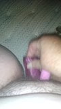 Dildo und Vibrator snapshot 7