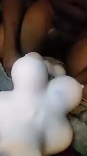 Uncut BBC fucks Sex Doll feat. Cass ingson – Amateur, Big Cock,  Masturbation, Sex Toy, Nude Gay HD Porn