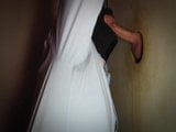 Gloryhole-BJ (big load) snapshot 2