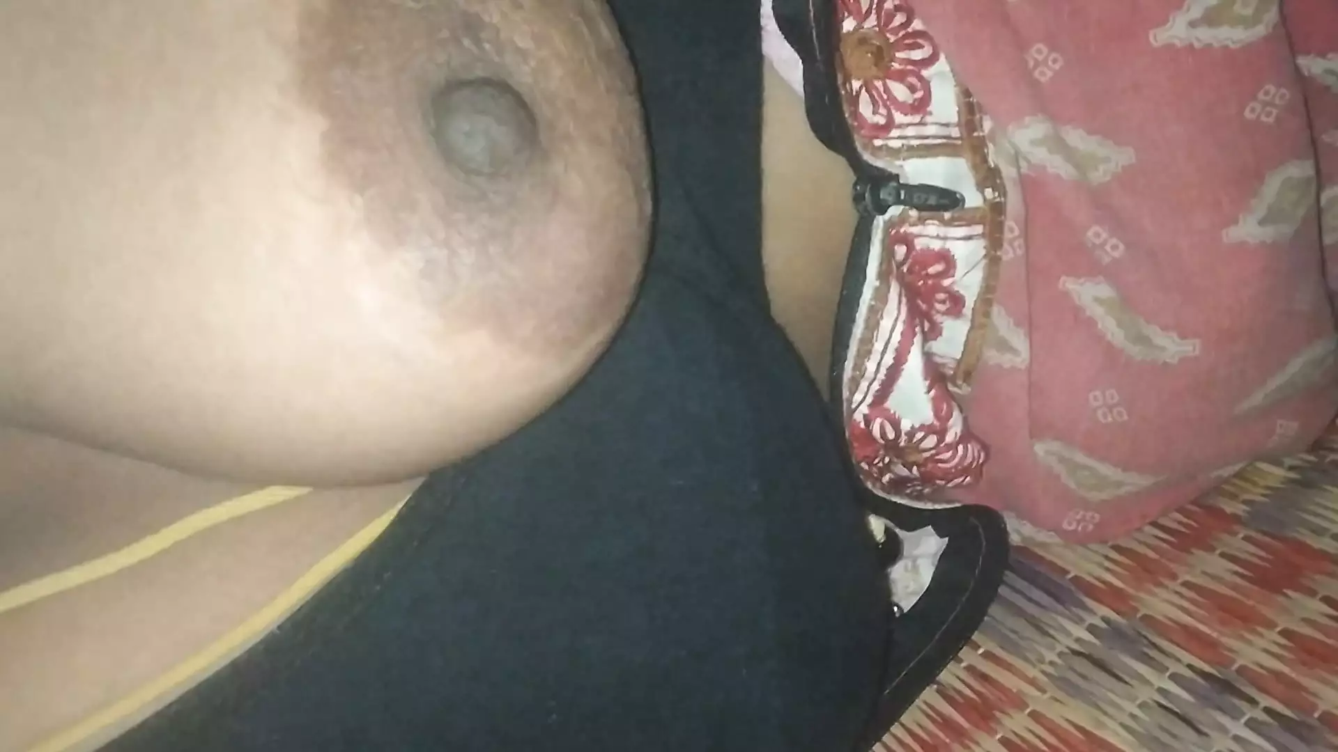 Tamil midnight sex video