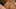 Asiática jade marcela follada bajo mirador