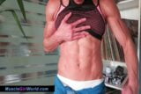 Fbb abs acciaio snapshot 6