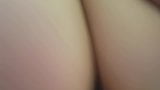 asshole wife rides my cock snapshot 8