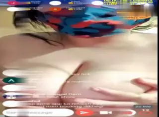 Rajsi Verma Threesome Video | xHamster