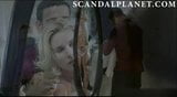 Nicolette Sheridan Nude Sex Scene On ScandalPlanet.Com snapshot 2