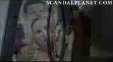 Nicolette sheridan desnuda escena de sexo en scandalplanet.com snapshot 2