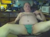 543. daddy cum for cam snapshot 2