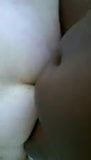 Bbc vs nuevo blanco twink bubble butt bttm pt1 snapshot 3