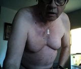 grandpa show on webcam snapshot 16