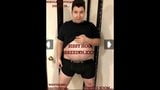 Sissyhogbreedin: Ukrainian Gay Fat Anal Porn | xHamster