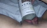 My favorite wine!! snapshot 9