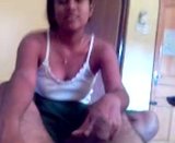 cute sri lankan blowjob snapshot 2