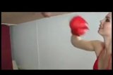 Malicia boxeo ballbusting snapshot 1