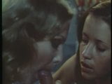 Les Mille Et Une Perversions De Felicia (1975) snapshot 25