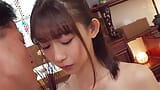 Sumire kurokawa - 东京的裸体家庭主妇 第2部分 snapshot 2