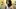 Худенькая филиппинка с маленькими сиськами выдается на кам-камеру