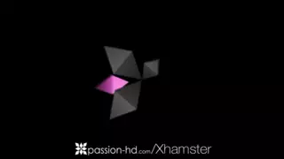 Yosh yigit kampirni sikadi