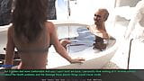 AWAM - Hot Scenes - Wife Washing old Gents #17a snapshot 19