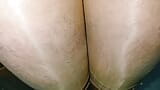Panty verpleegstershandschoenen snapshot 1