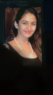 Neha Mehta Cum Tribute: Gay Man Porn | xHamster