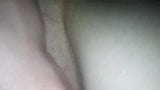 Long pussy lip slut snapshot 1