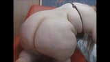 Bbw 13 snapshot 13