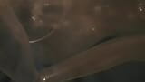 Transparent Doll Creampie Fick Masturbation snapshot 16