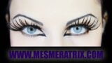 Aura - (lady mesmeratrix originale) snapshot 1