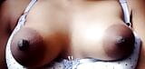 Desi Real Homemade Hottest Video 57 snapshot 9