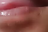 Very beautiful mouth hole xxx snapshot 2