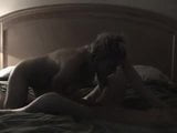 Sextape lesbica snapshot 11