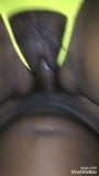 Big ass ebony fuck snapshot 5