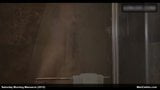 男性セレブ・エイドリアン・コモーの裸とホットな尻舐めシーン snapshot 2