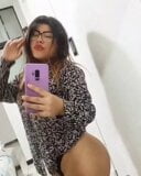 Vp01 - Melissa Rojas 2uiu, Free HD Porn Video 52 | xHamster