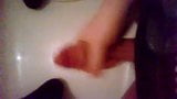 masturbation vid snapshot 4