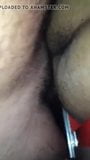 Adult Bookstore GH Thick Dick Hairy BB-CUMSHOT snapshot 5