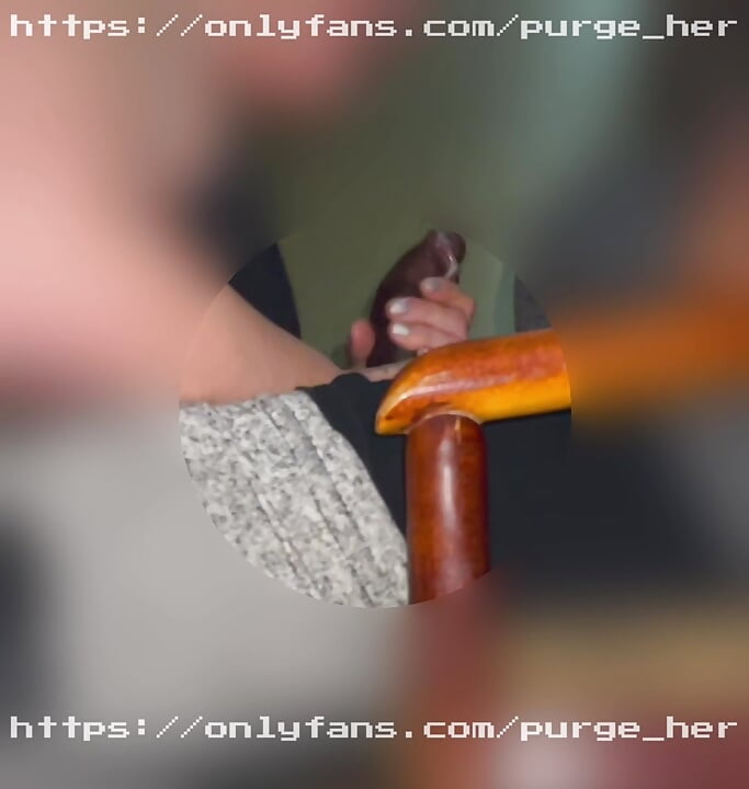 Suck It Bitch Suck It