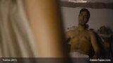 Freida pinto telanjang adegan seks kotor snapshot 7