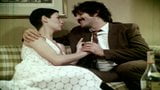 Chambermaid 1975 snapshot 16