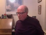 Grandpa Opa Mature Men Show snapshot 2