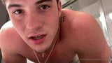 Hot Guy Derek Martin snapshot 1