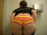 Mary Jane aka Irish pawg more and more snapshot 2