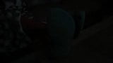 Intră în Daredevil - Colby Chambers îl fute pe Mickey Knoxx snapshot 1