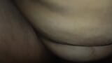 Indische stiefmutter hart von ihrem stiefsohn mit creampie gefickt snapshot 8